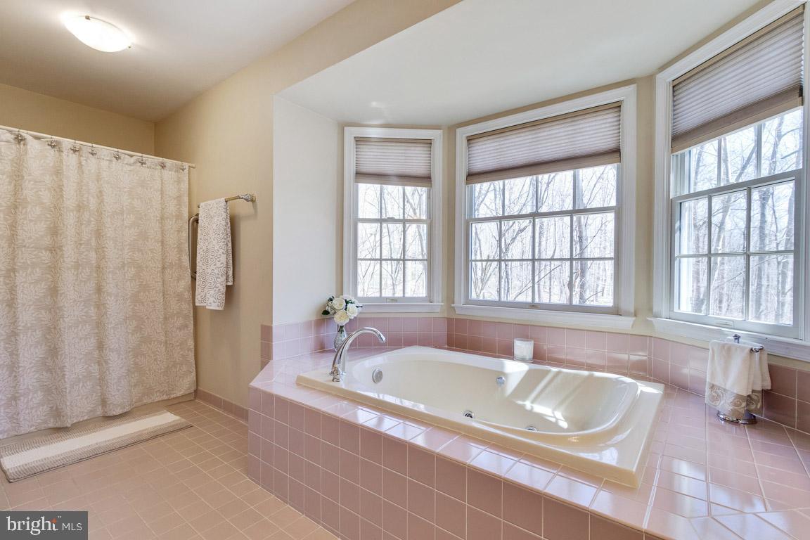 WILDWOOD FOREST - Residential