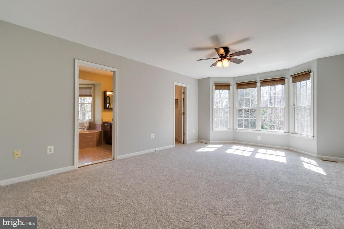 WILDWOOD FOREST - Residential