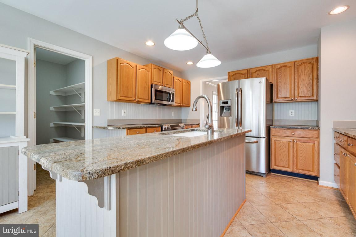 WILDWOOD FOREST - Residential