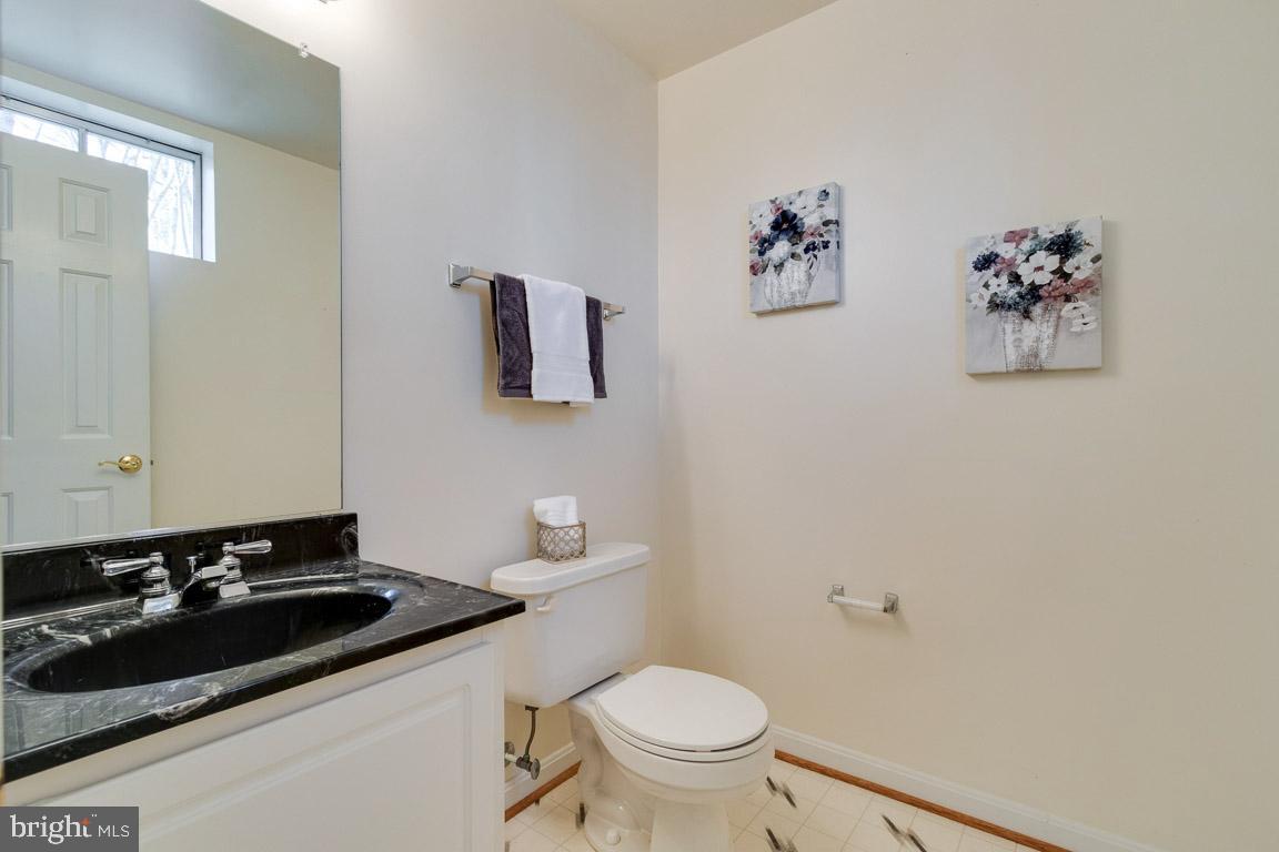 WILDWOOD FOREST - Residential