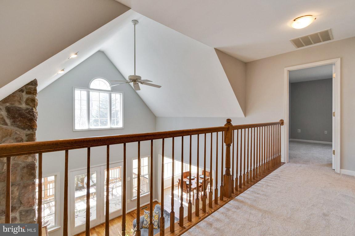 WILDWOOD FOREST - Residential