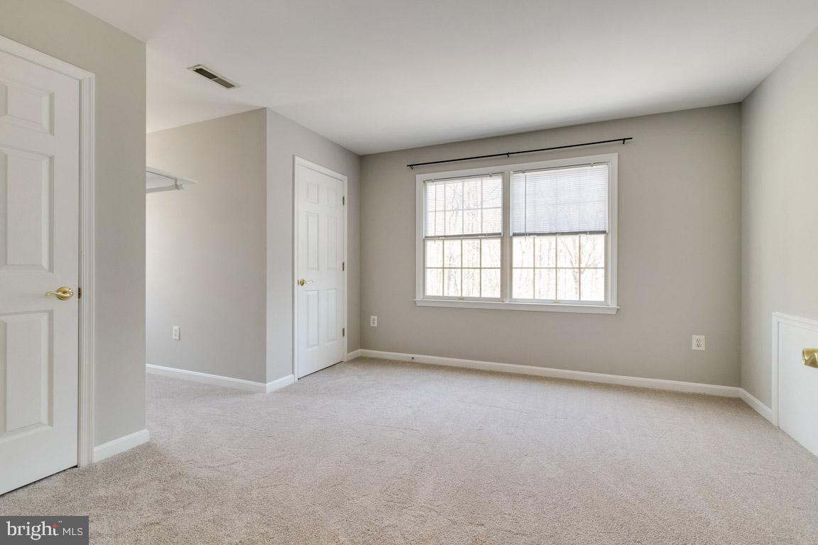 WILDWOOD FOREST - Residential