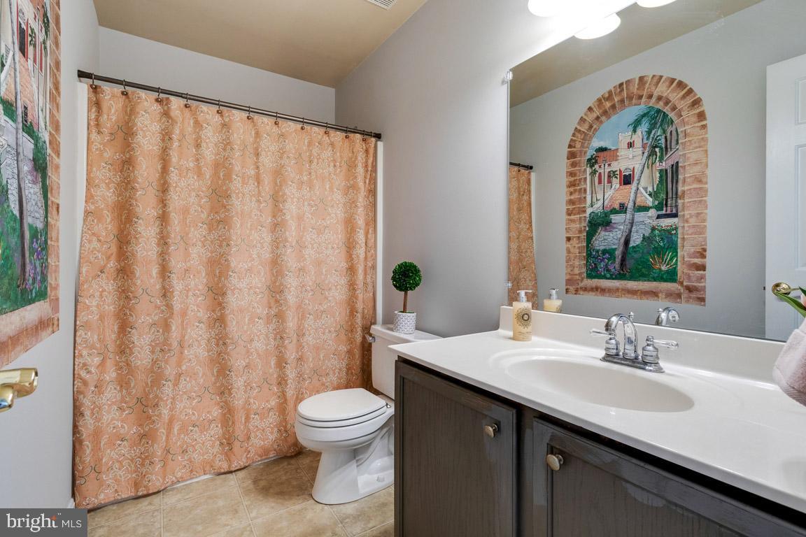 WILDWOOD FOREST - Residential