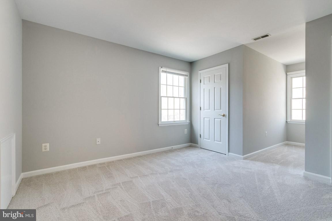 WILDWOOD FOREST - Residential