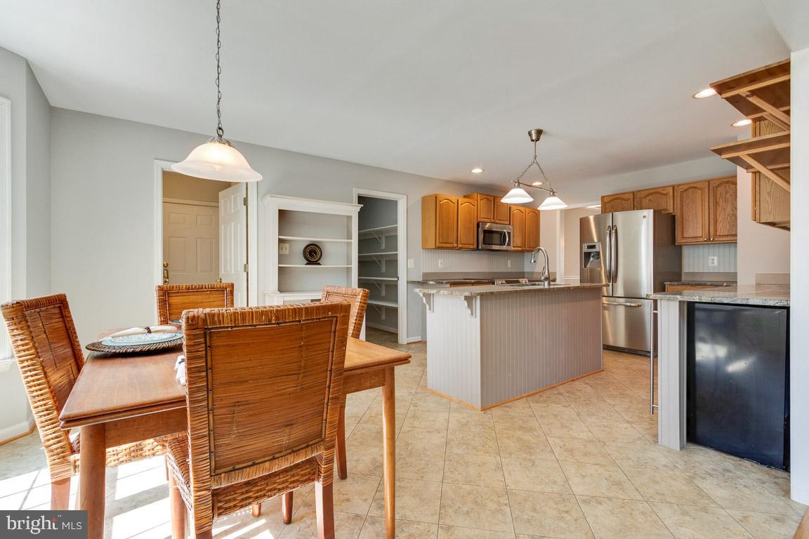 WILDWOOD FOREST - Residential