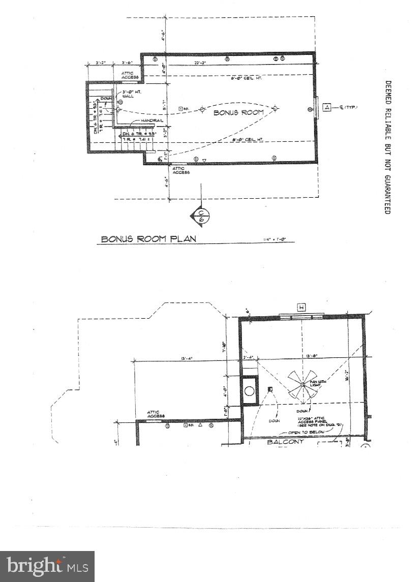 WILDWOOD FOREST - Residential