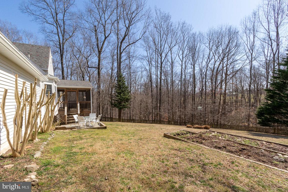 WILDWOOD FOREST - Residential