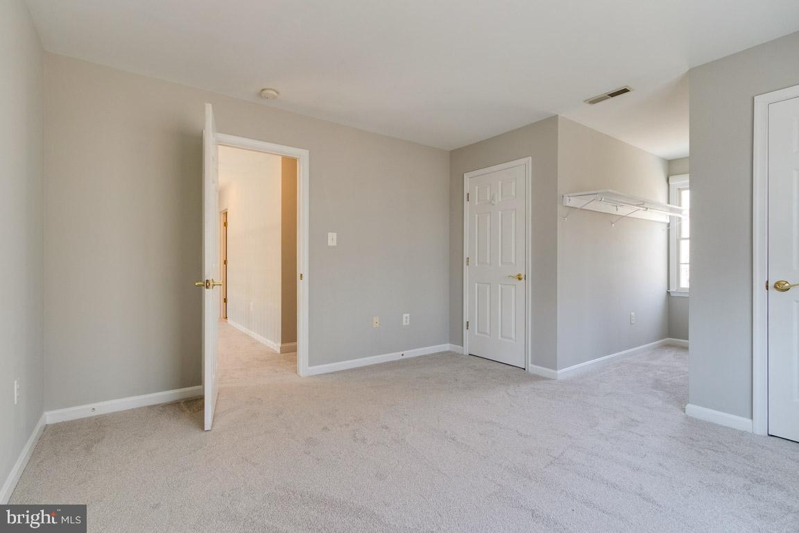 WILDWOOD FOREST - Residential