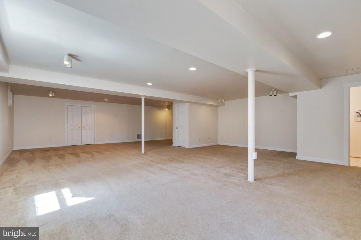 WILDWOOD FOREST - Residential