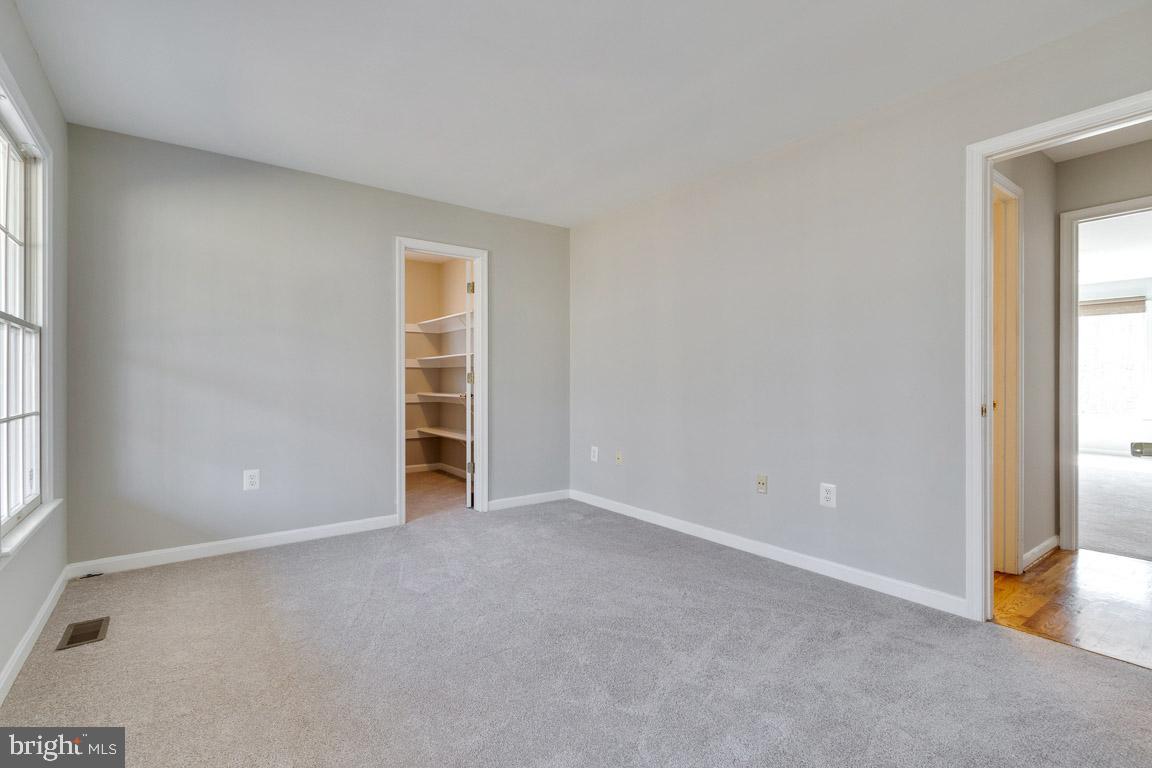 WILDWOOD FOREST - Residential