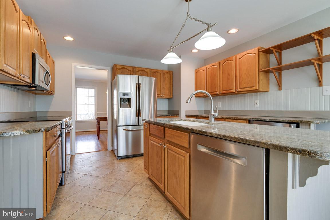 WILDWOOD FOREST - Residential