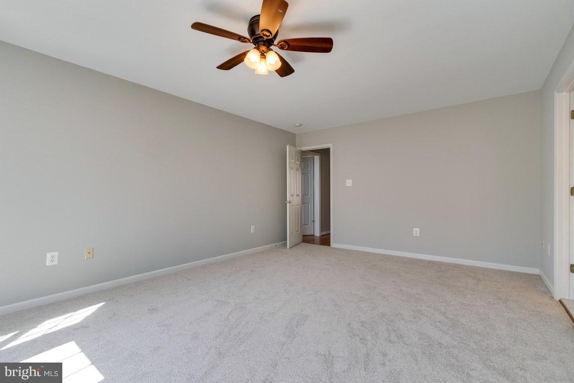 WILDWOOD FOREST - Residential