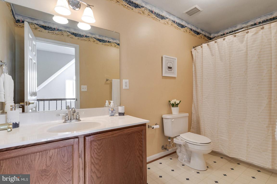 WILDWOOD FOREST - Residential