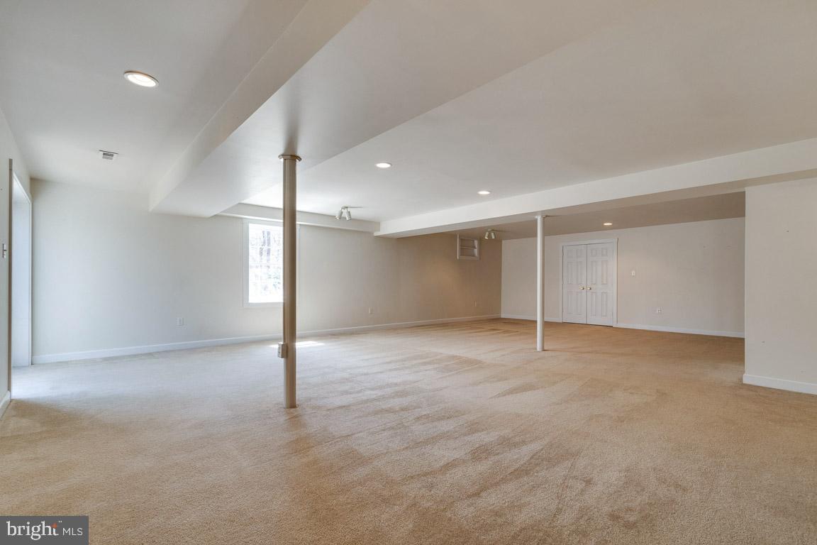 WILDWOOD FOREST - Residential