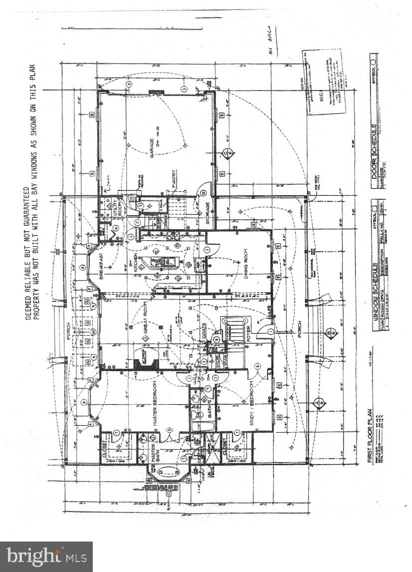 WILDWOOD FOREST - Residential