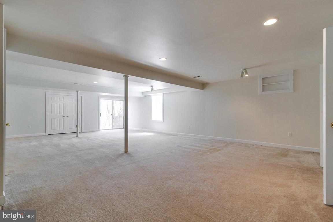 WILDWOOD FOREST - Residential