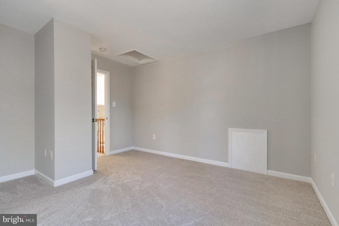 WILDWOOD FOREST - Residential