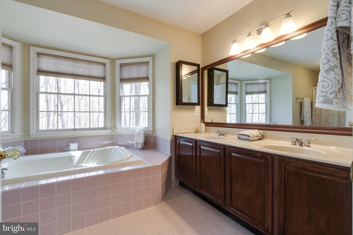 WILDWOOD FOREST - Residential