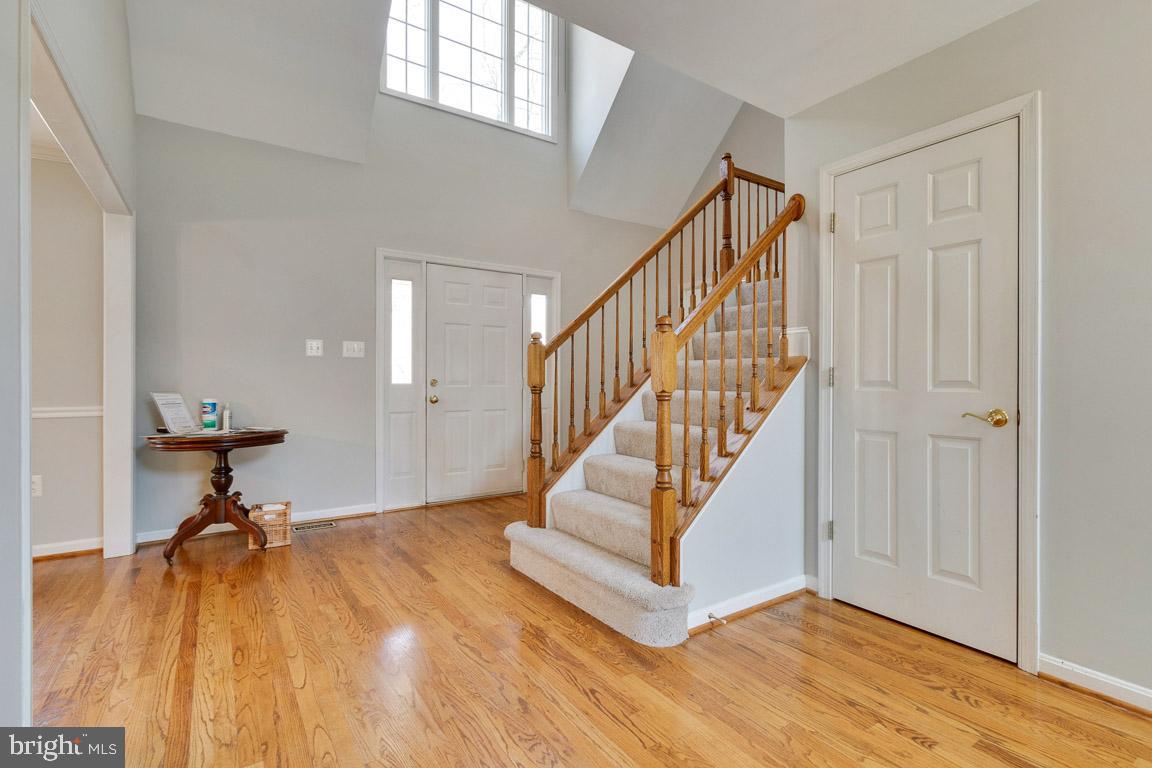 WILDWOOD FOREST - Residential