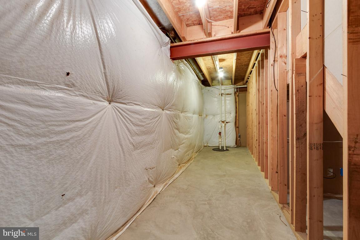 WILDWOOD FOREST - Residential