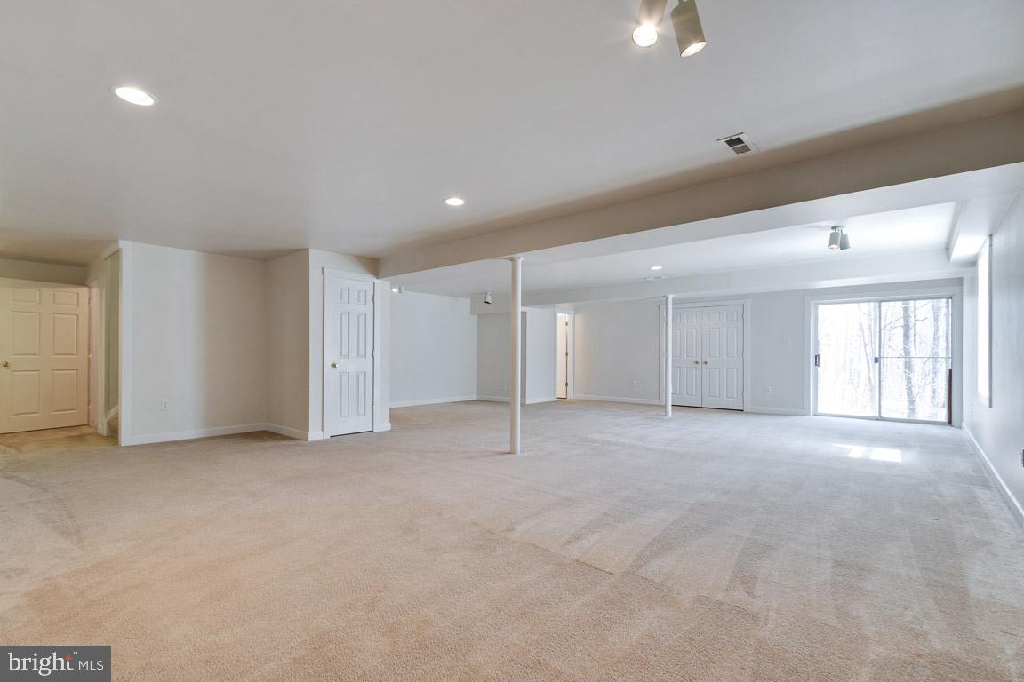 WILDWOOD FOREST - Residential