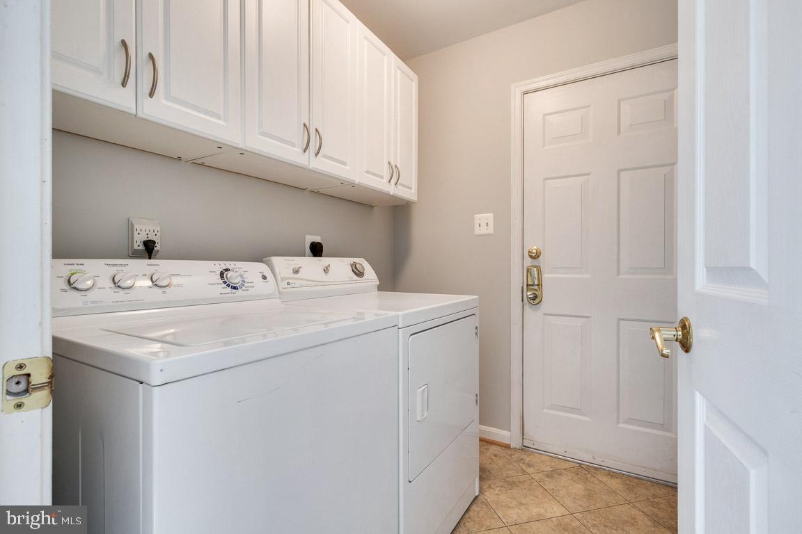 WILDWOOD FOREST - Residential