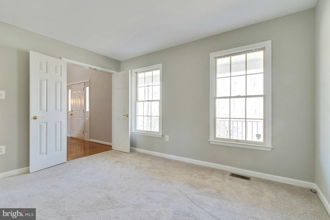 WILDWOOD FOREST - Residential