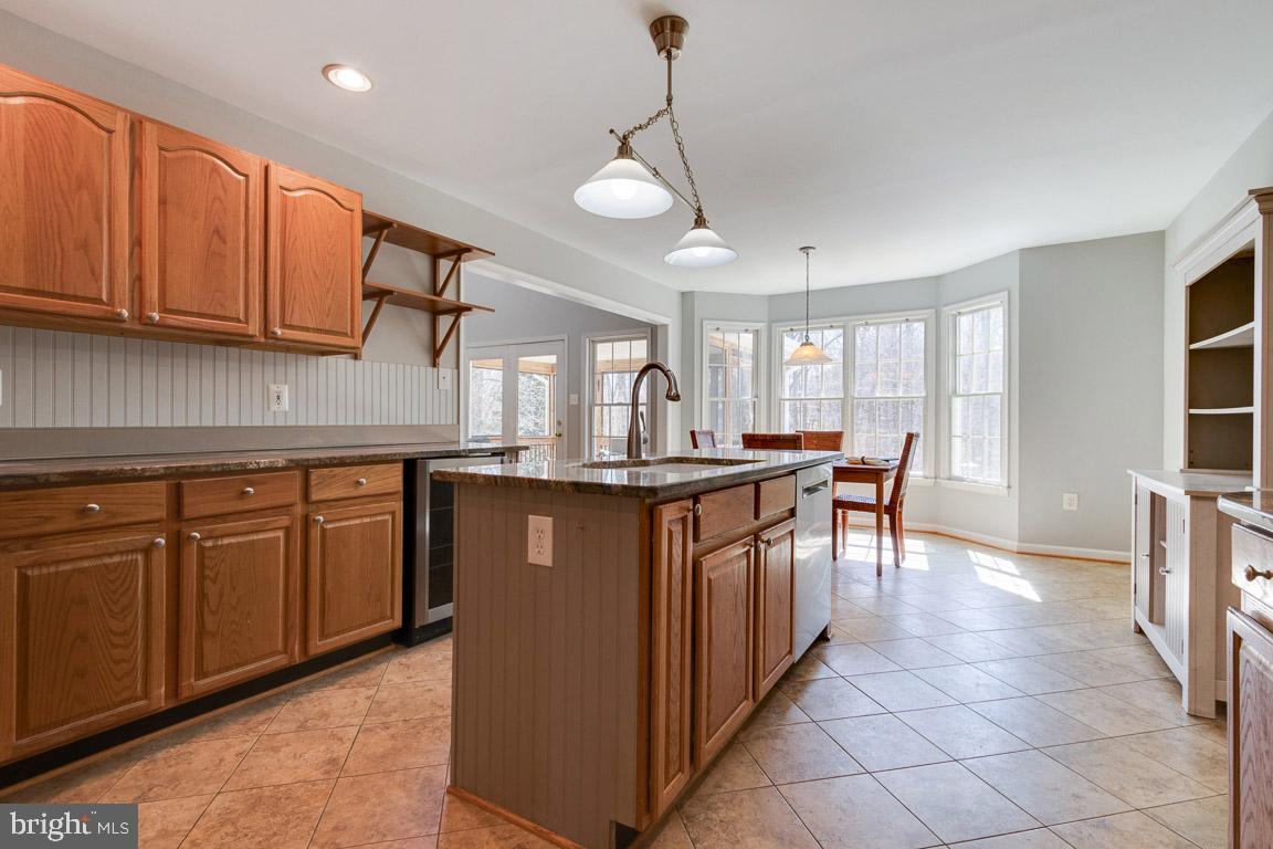 WILDWOOD FOREST - Residential