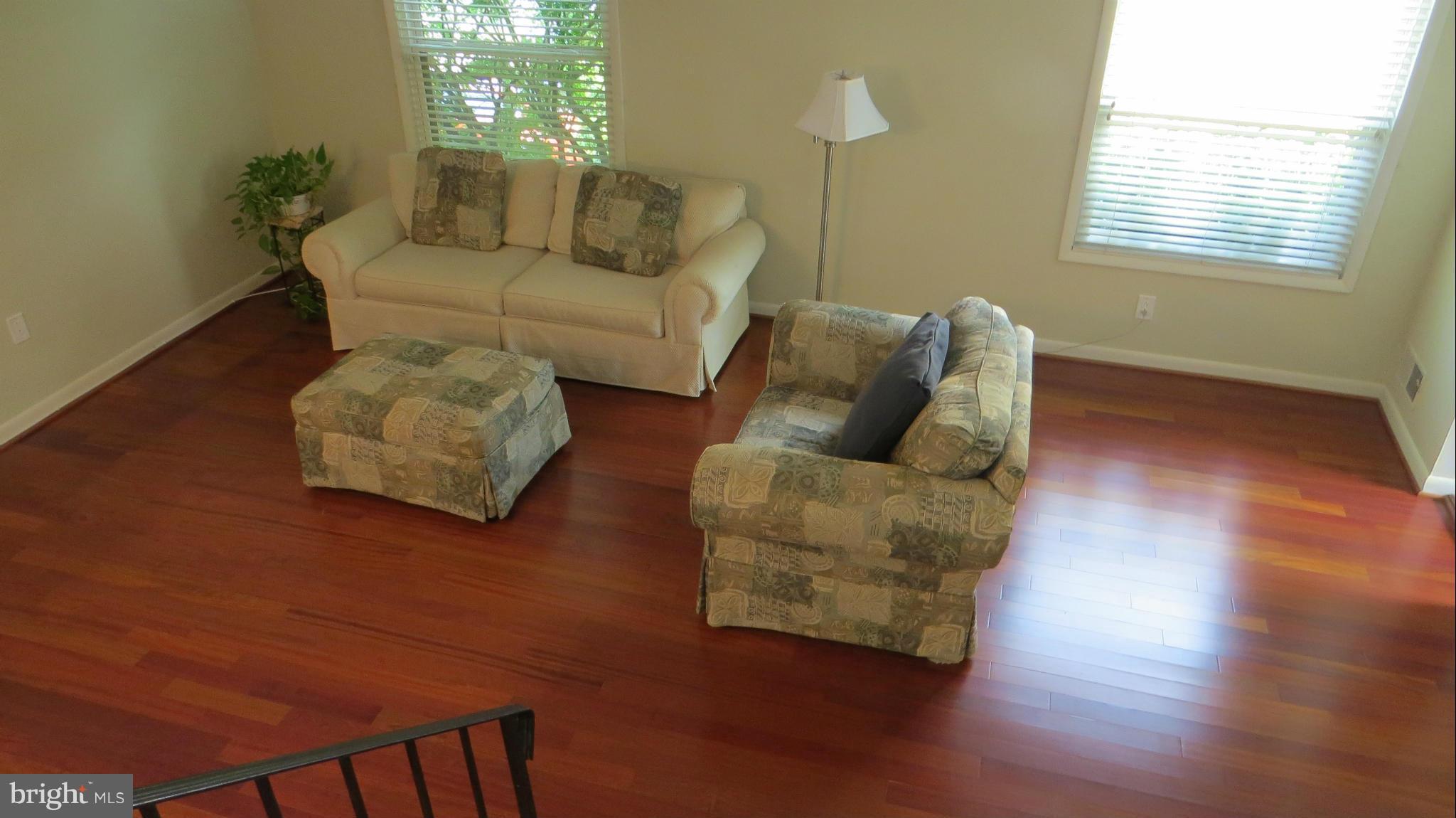 BEVERLY HILLS - Residential