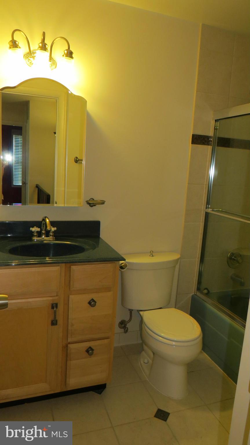 BEVERLY HILLS - Residential