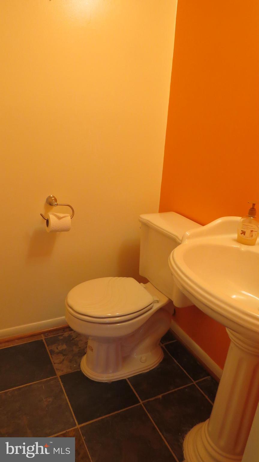 BEVERLY HILLS - Residential