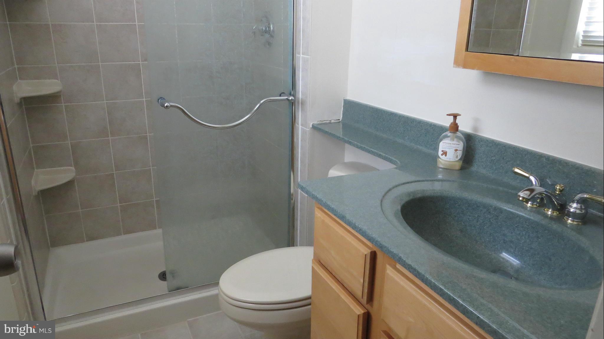 BEVERLY HILLS - Residential