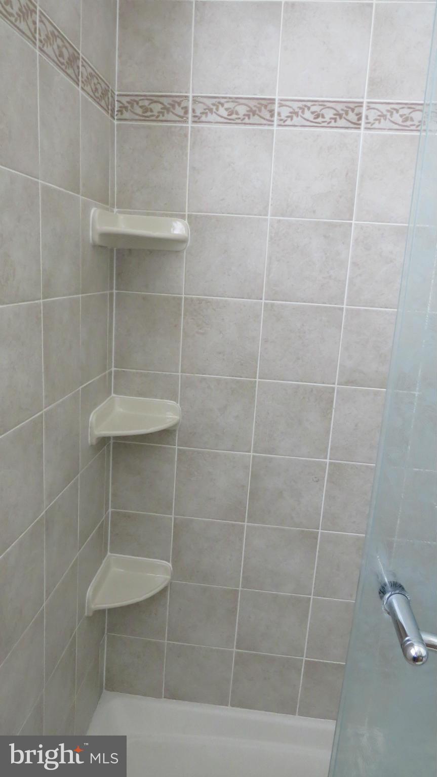 BEVERLY HILLS - Residential