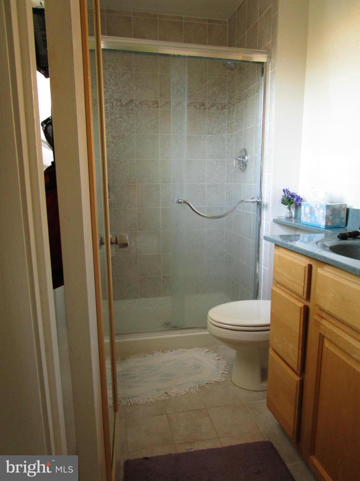 BEVERLY HILLS - Residential