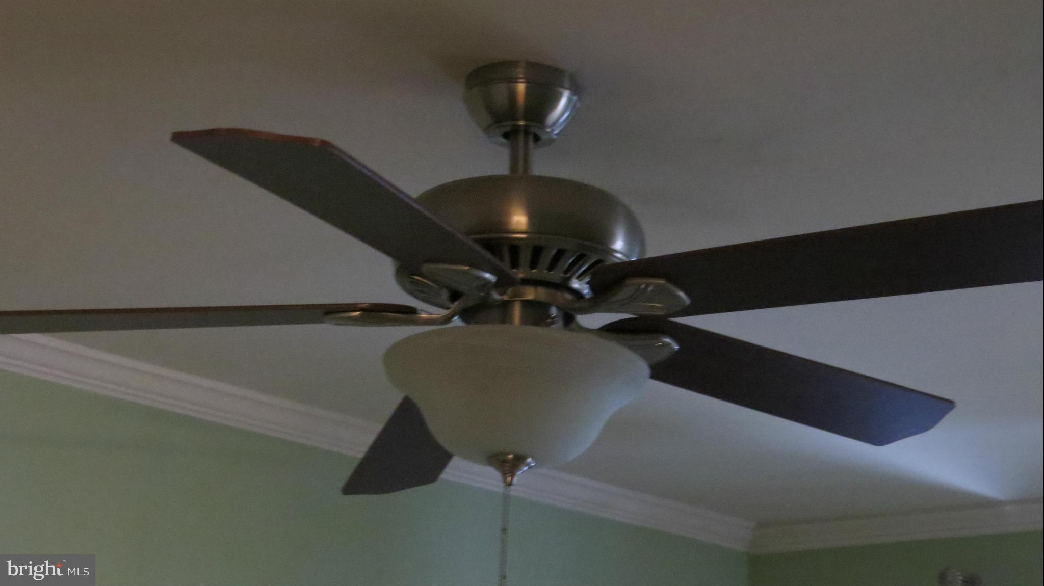 BEVERLY HILLS - Residential