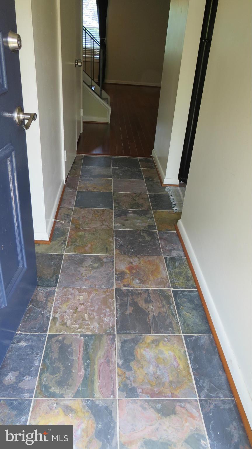 BEVERLY HILLS - Residential