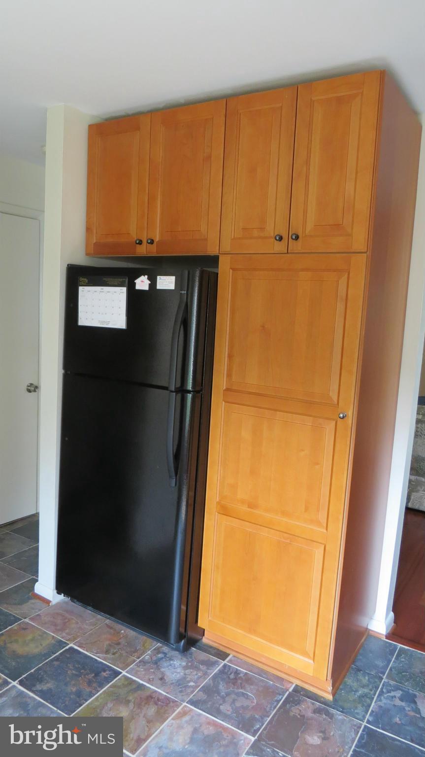 BEVERLY HILLS - Residential