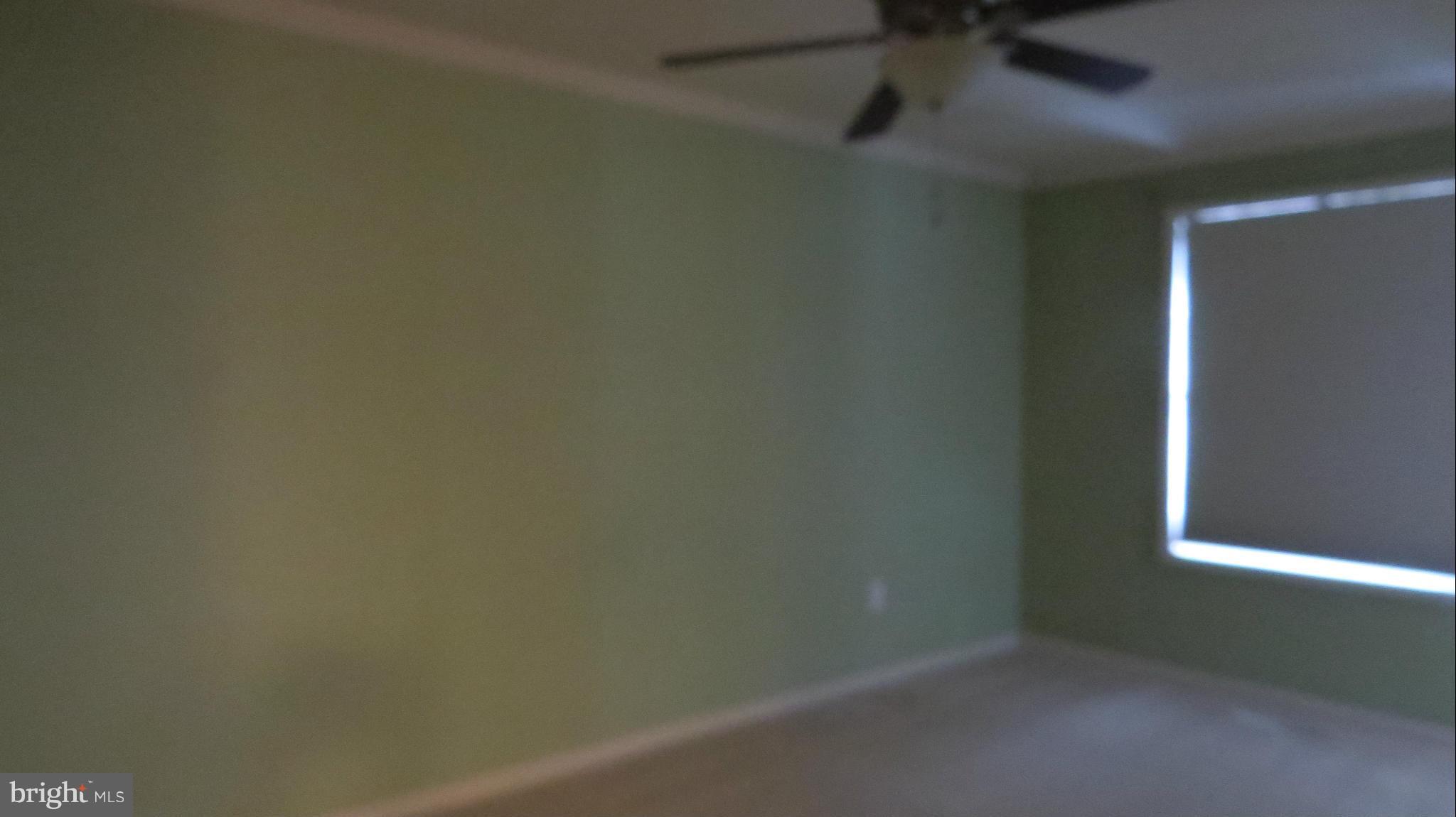 BEVERLY HILLS - Residential