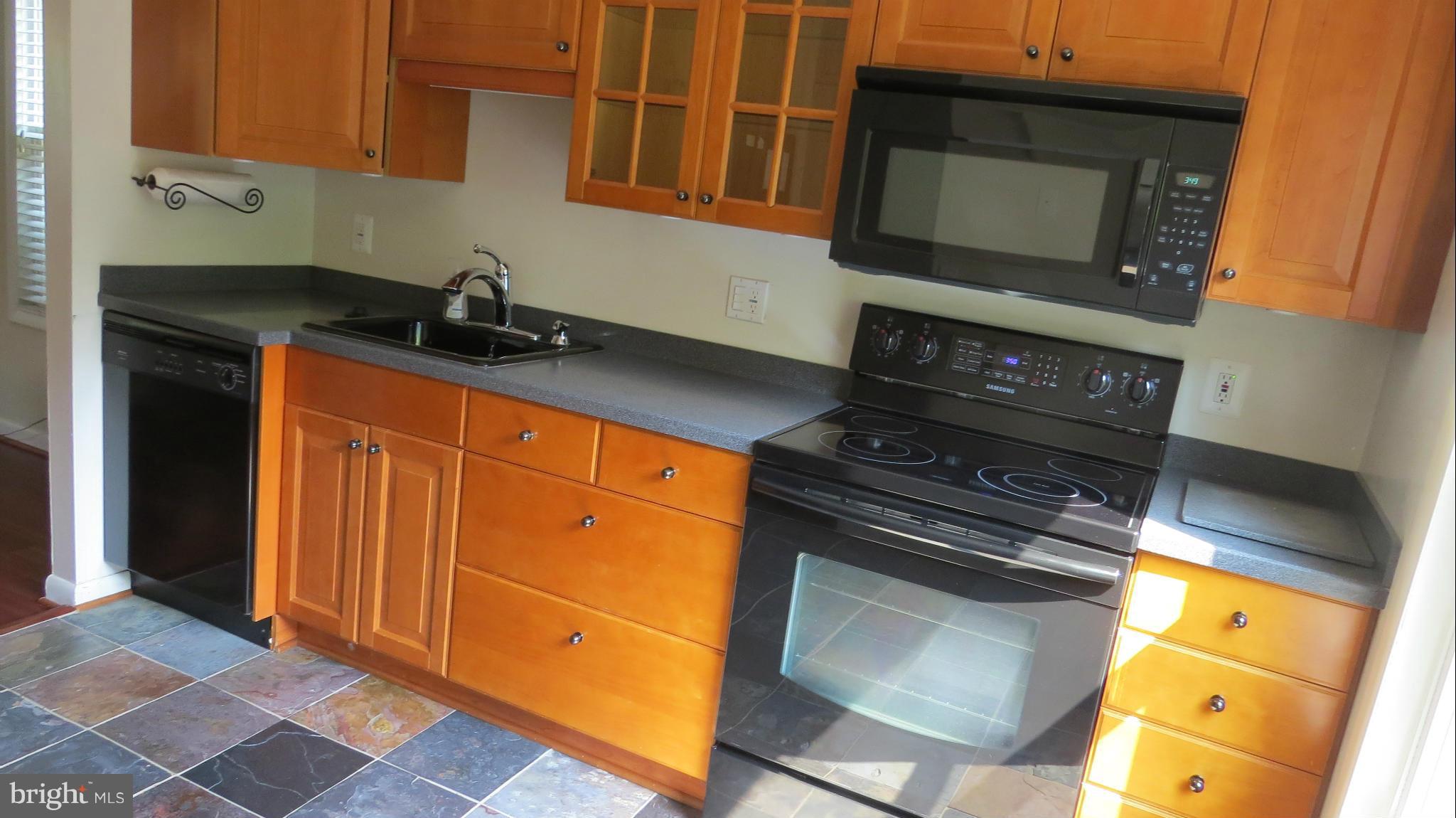 BEVERLY HILLS - Residential