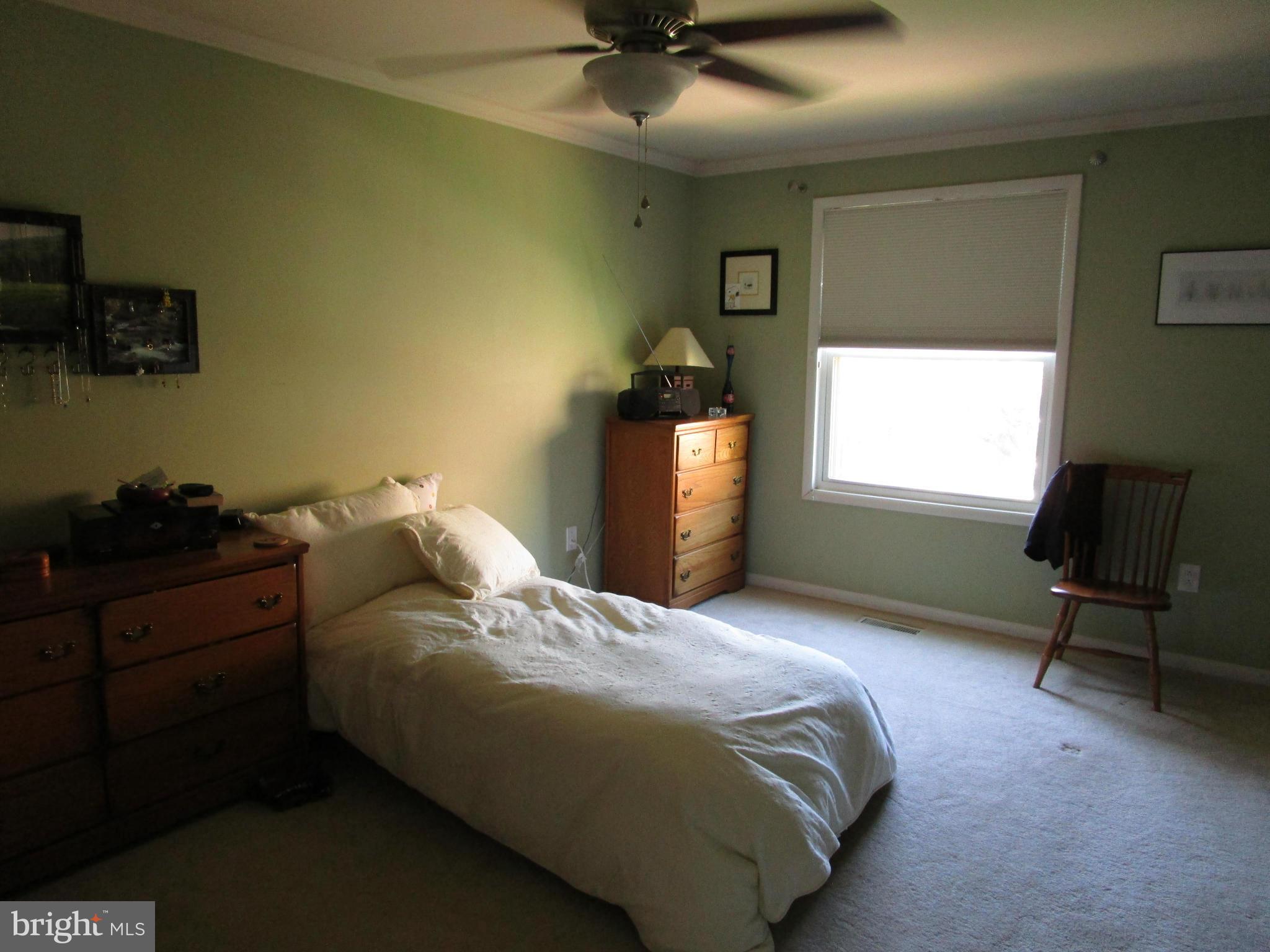 BEVERLY HILLS - Residential