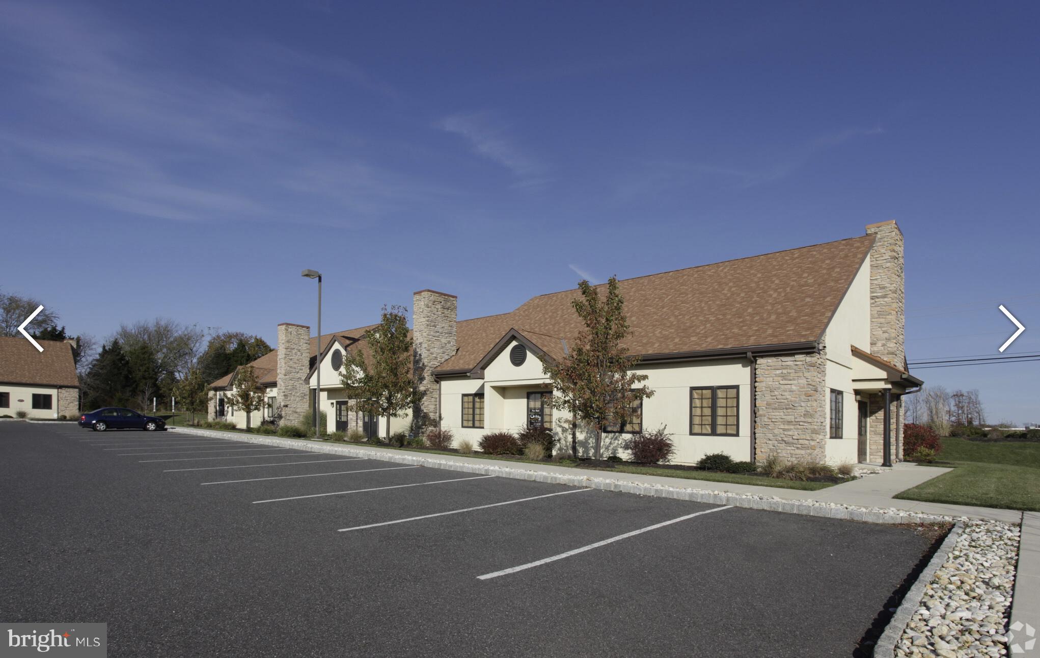 Photo 1 of 14 — 200 INDEPENDENCE BOULEVARD 1-4, SICKLERVILLE, NJ 08081