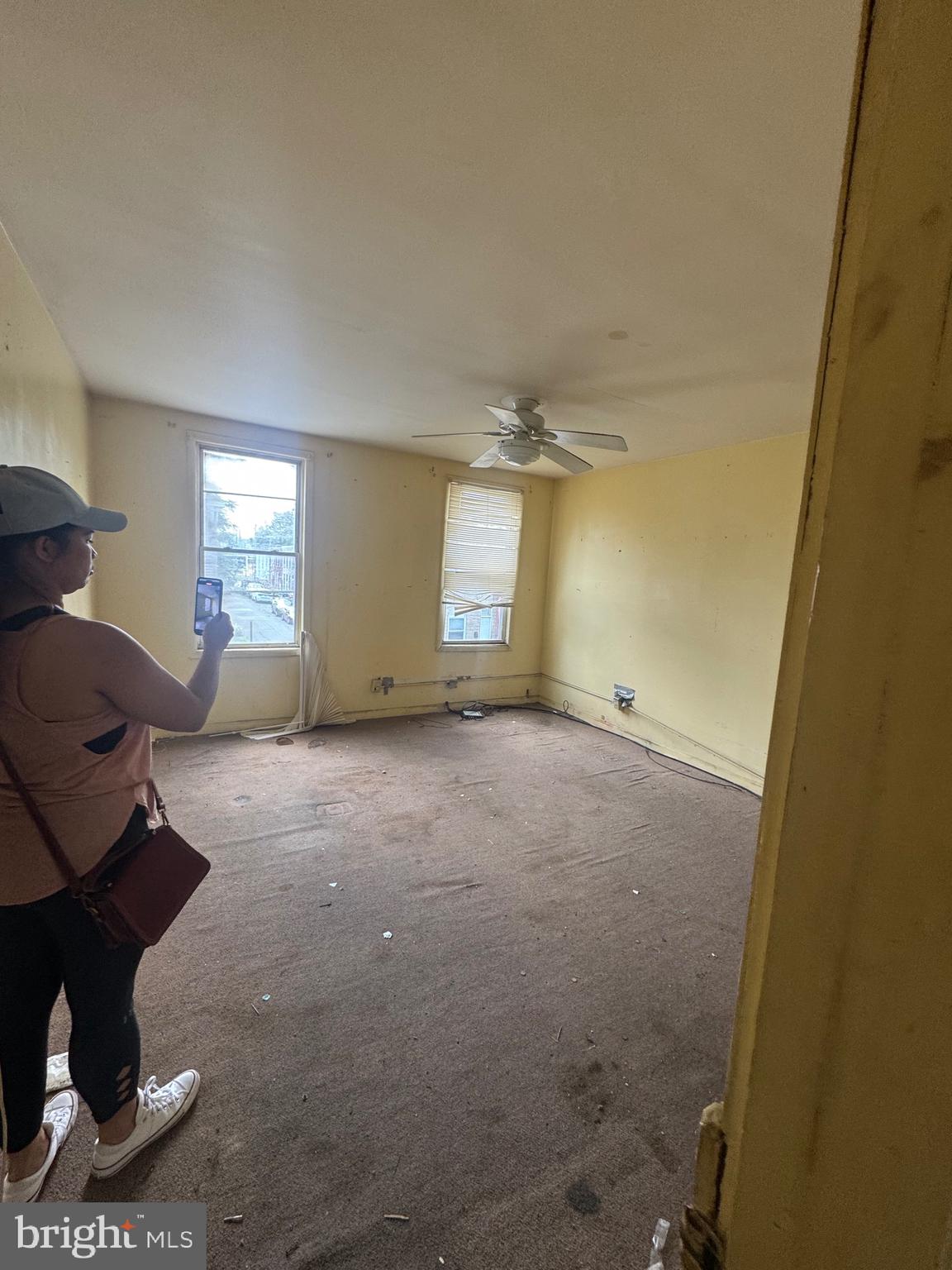 1908 E FEDERAL STREET