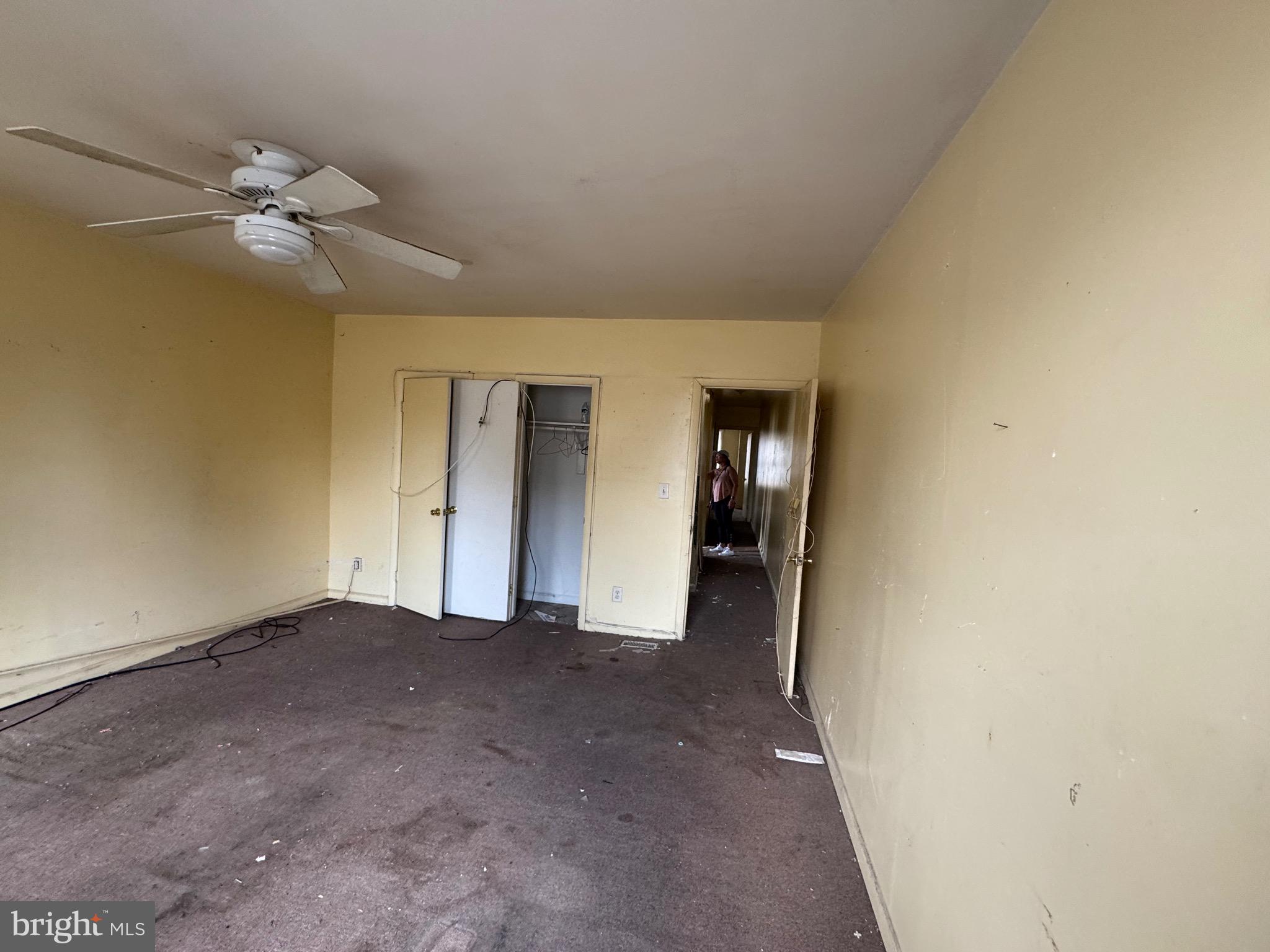 1908 E FEDERAL STREET