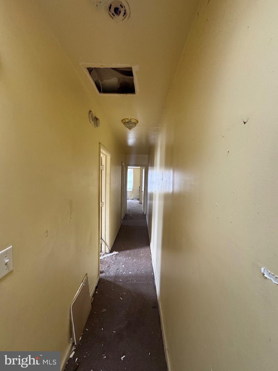 1908 E FEDERAL STREET