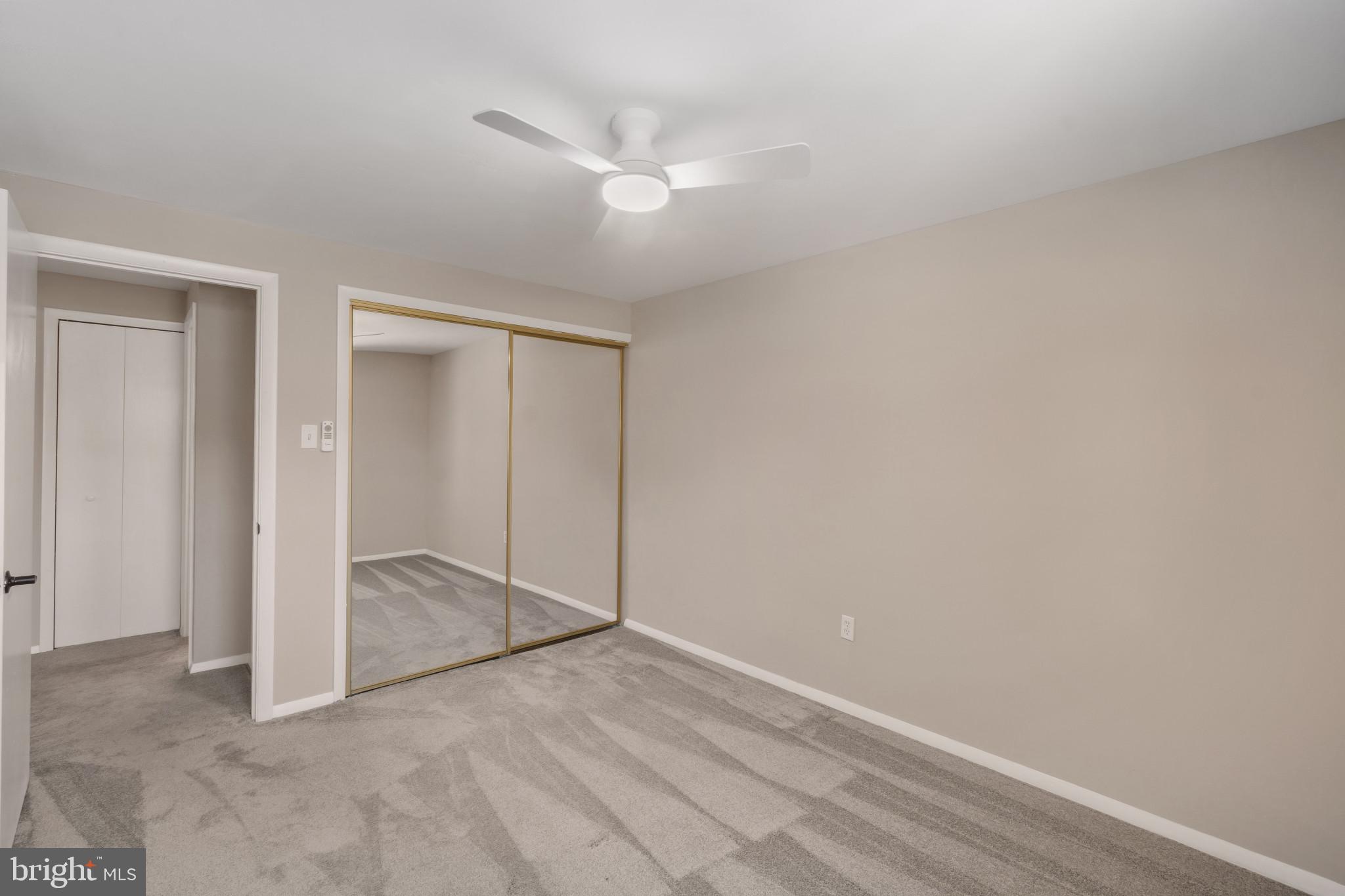 ROCK CREEK ESTATES - Residential