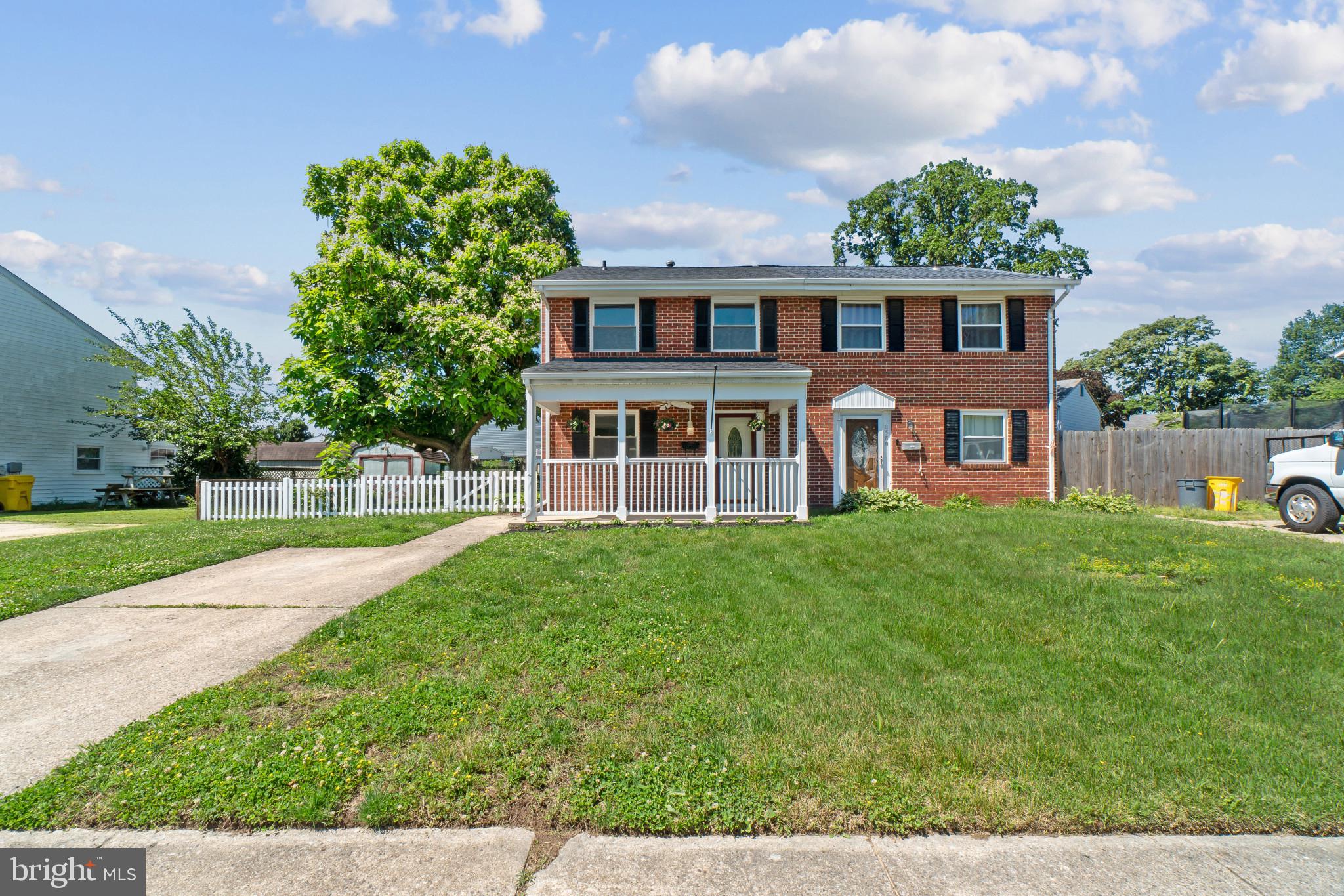 ROCK CREEK ESTATES - Residential