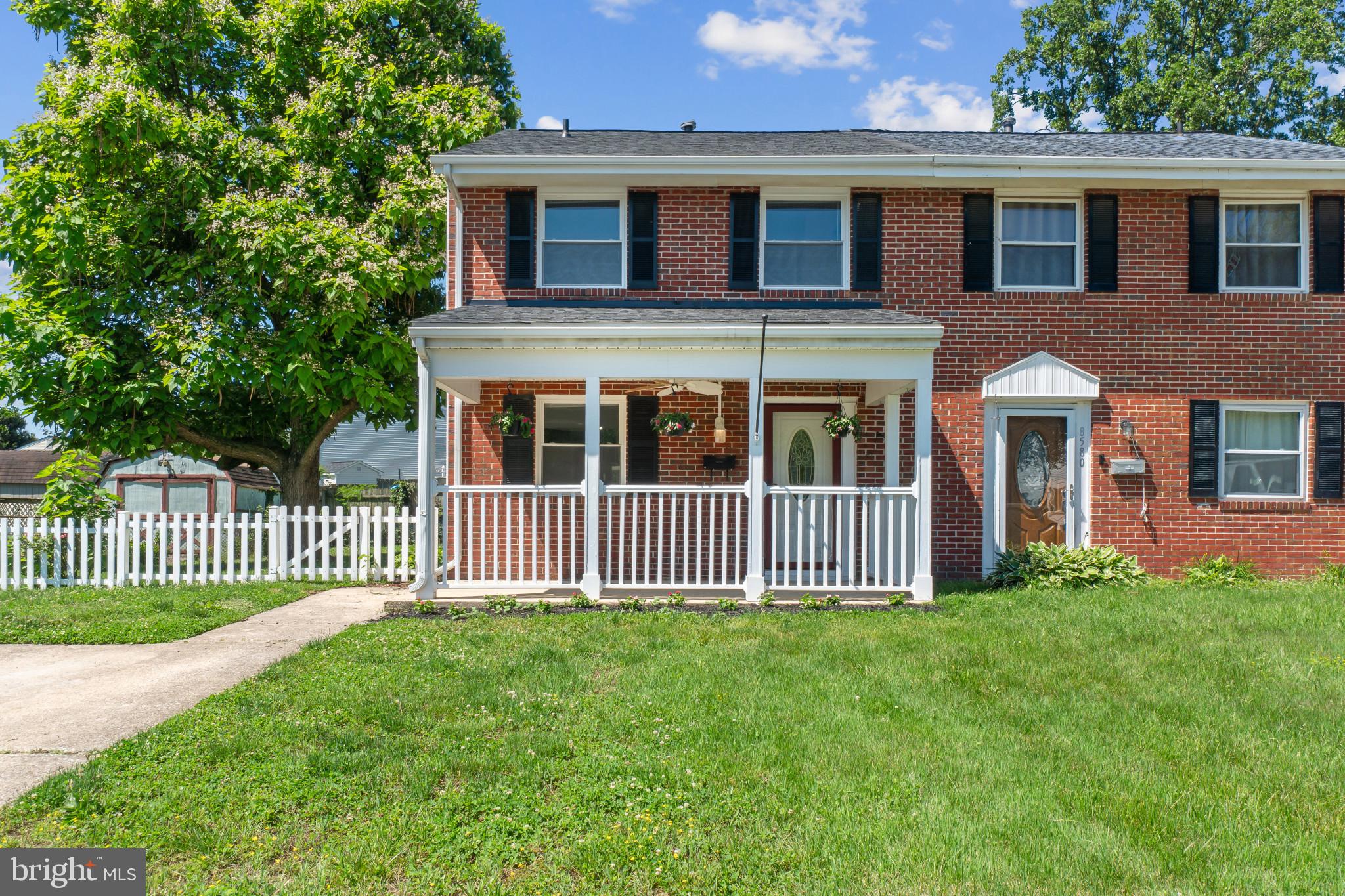 ROCK CREEK ESTATES - Residential
