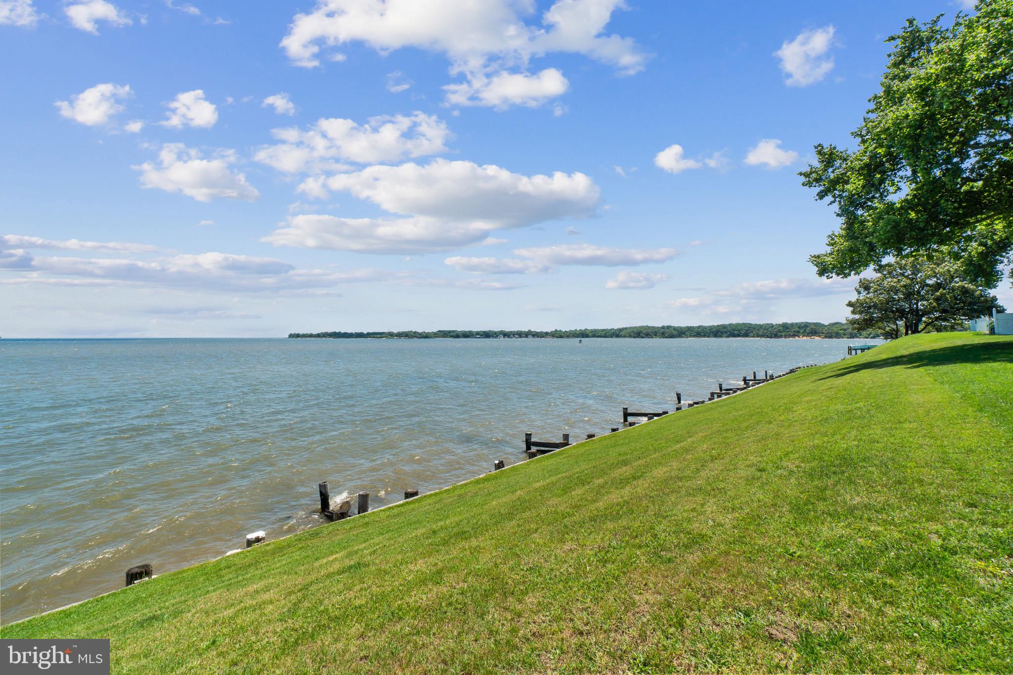 ROCK CREEK ESTATES - Residential