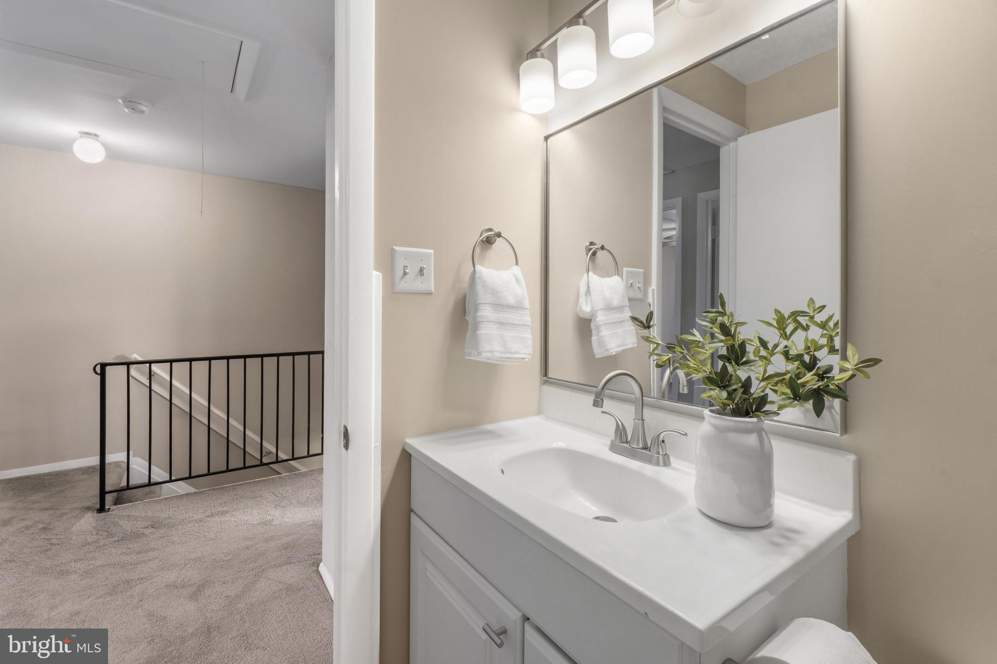 ROCK CREEK ESTATES - Residential
