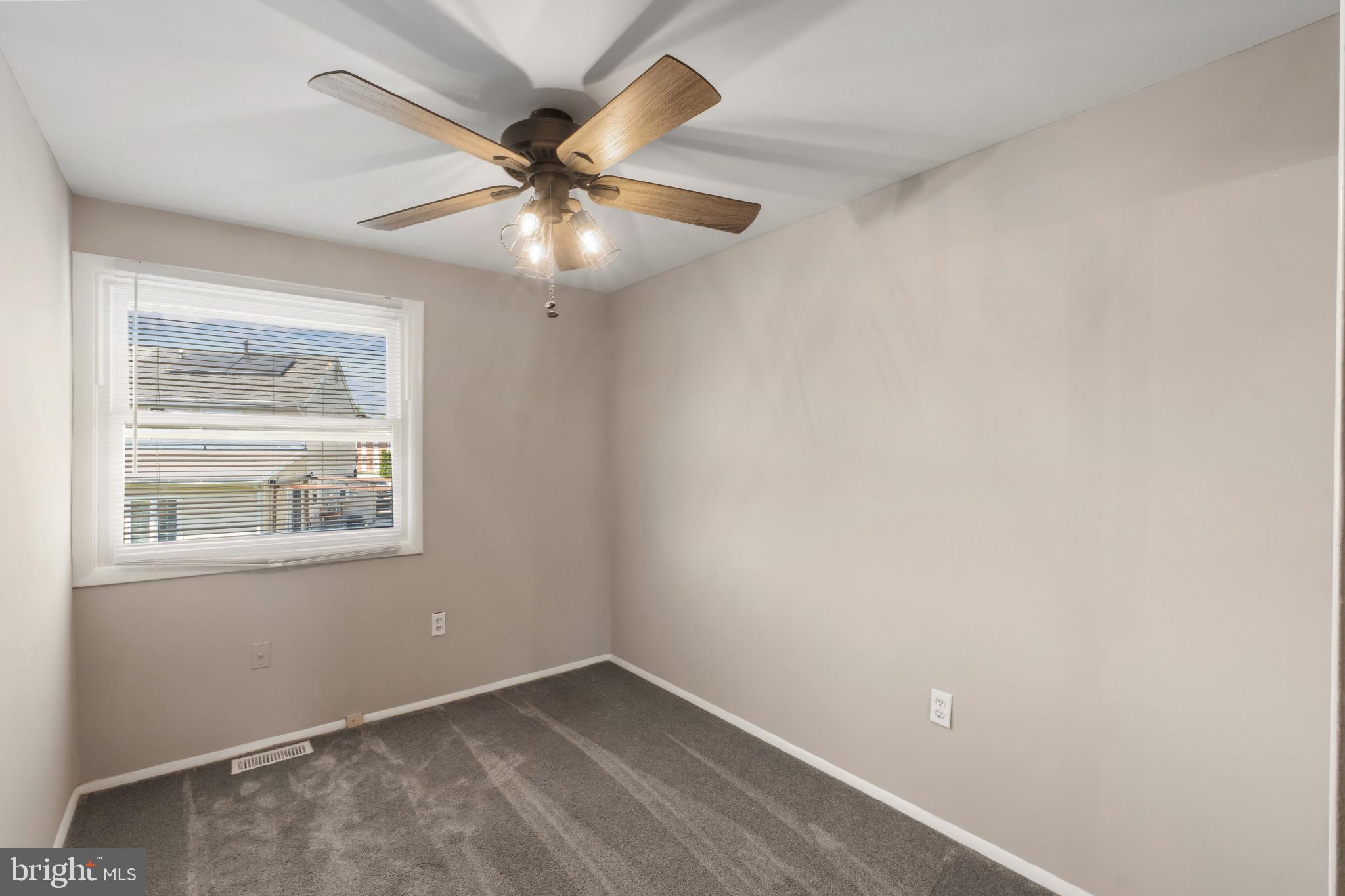 ROCK CREEK ESTATES - Residential